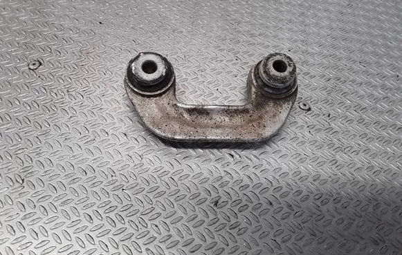 Front anti-roll bar/stabilizer link