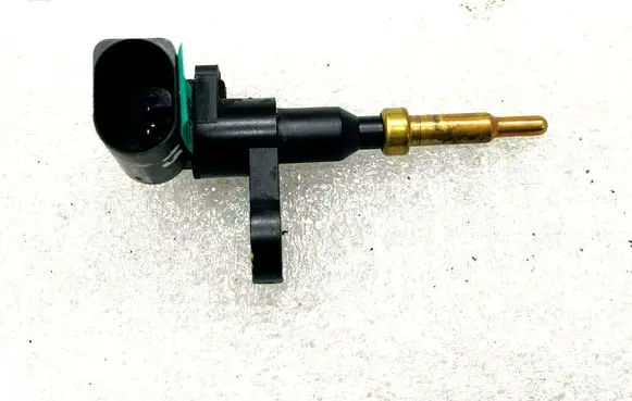 Skoda Superb B8 (3V) Coolant temperature sensor