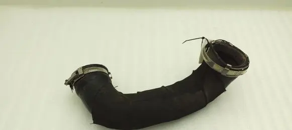 Audi A5 8T 8F Intercooler hose/pipe 8K0145709E