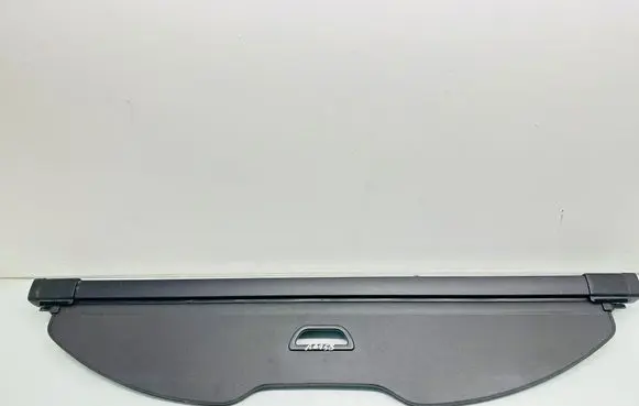 Mercedes-Benz B W246 W242 Parcel shelf load cover