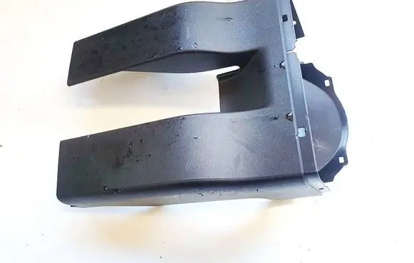 Mercedes-Benz EQB Other interior part a1779006718