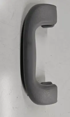 Opel Meriva A Front interior roof grab handle