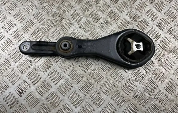 Volkswagen T-Cross Gearbox mount 2Q0199851AD