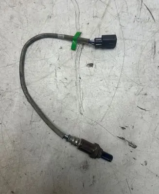 Toyota Corolla Verso AR10 Lambda probe sensor