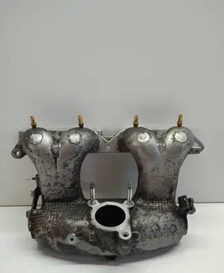 Toyota Prius (XW20) Intake manifold 1N7FXE