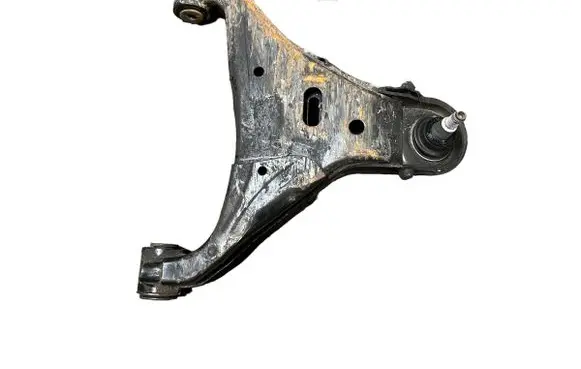 Ford Ranger Front control arm CG1CA JB3C3079