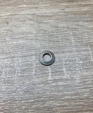 Other engine part