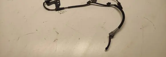 KIA Rio ABS brake wheel speed sensor 59830H8200