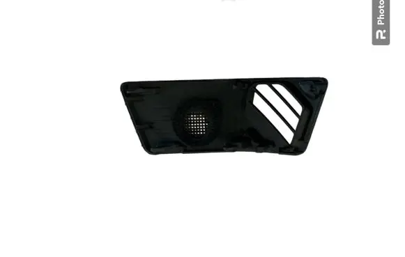 Nissan X-Trail T31 Subwoofer grill/trim 28176JG40A P10520 A75400