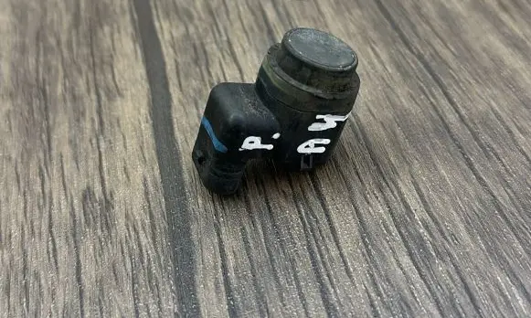 Audi A4 S4 B8 8K Parking PDC sensor 4H0919275A