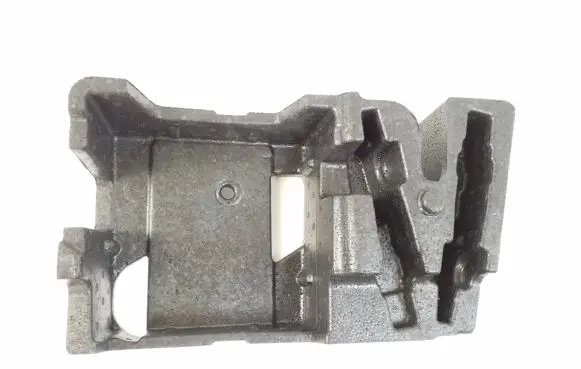 Porsche Cayenne (92A) Tool set 7P0012112J
