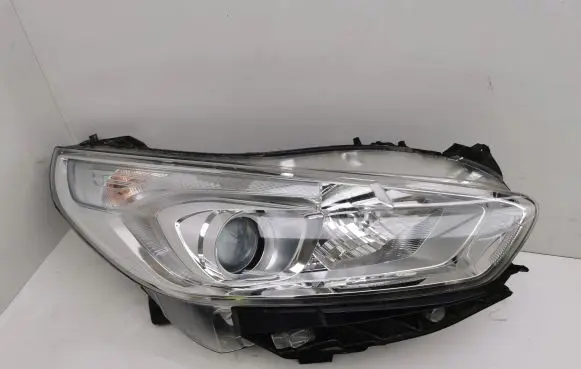 Ford Galaxy Headlight/headlamp EM2B13W029BJ