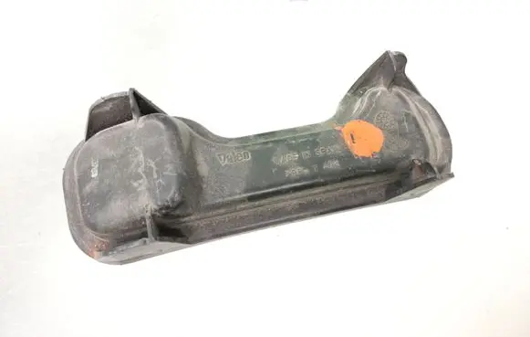 Opel Tigra A Headlight/headlamp dust cover