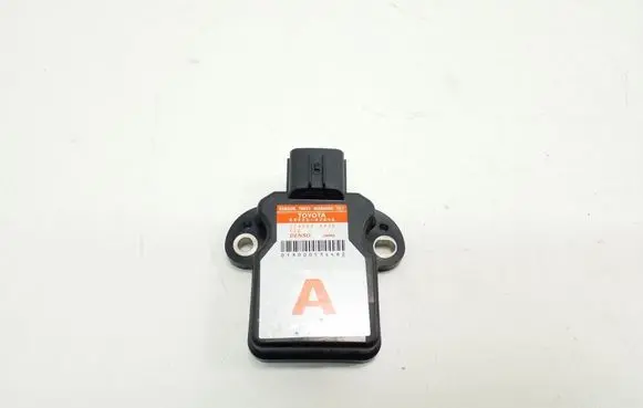 Lexus NX Sensor 8972242010