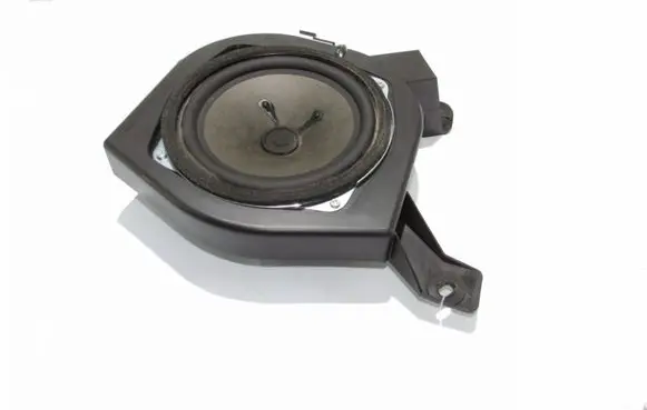 Hyundai H-1, Starex, Satellite Rear door speaker 963604H050