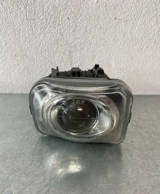 Subaru Legacy Front fog light 11420751