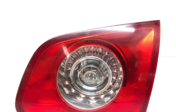 Volkswagen PASSAT B6 Tailgate rear/tail lights 3C9945094