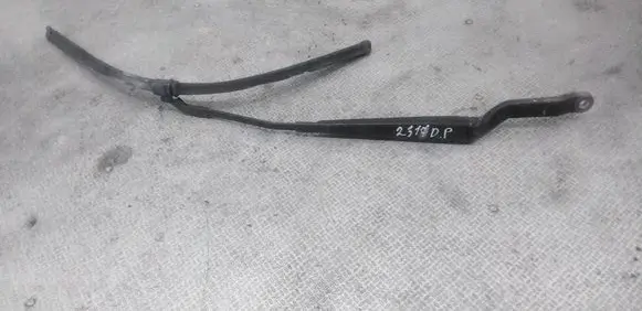 Renault Espace - Grand espace IV Windshield/front glass wiper blade 8200014896C