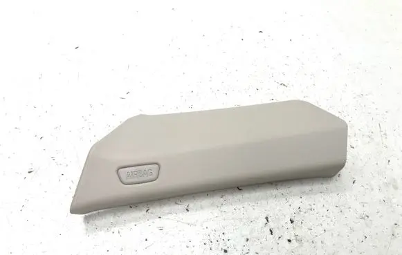 BMW X1 U11 (D)pillar trim (top) 9462326