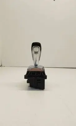 Land Rover Evoque II Gear shifter/selector KK627E453AA