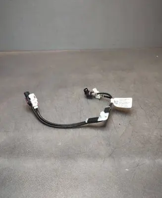 Tesla Model 3 Highland Other wiring loom 180651600B