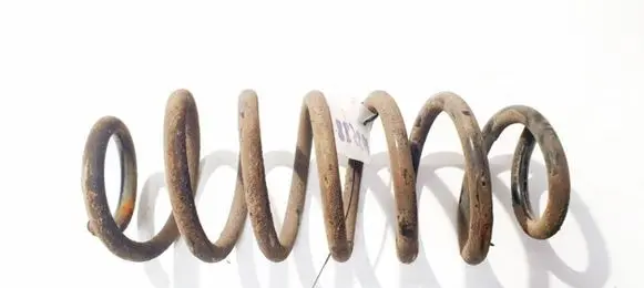 Honda Insight Rear coil spring