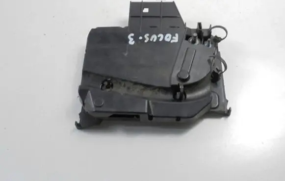 Ford Focus Fuse box set AV6T14A067BC