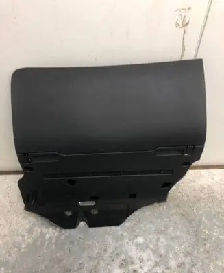 Audi A6 S6 C6 4F Glove box set 4F1857035CJBILI 4F1857035CJ