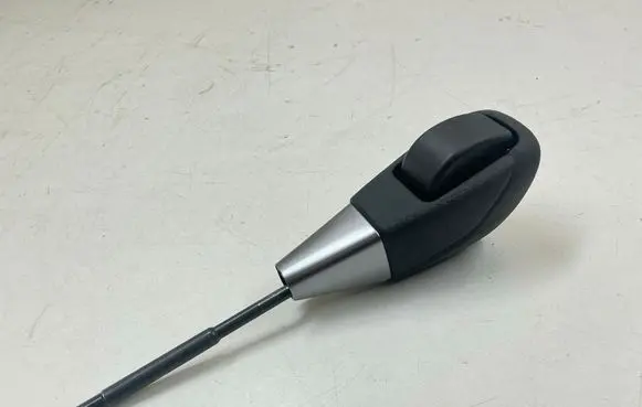 Subaru Forester SK Gear shifter/selector 35160SJ001