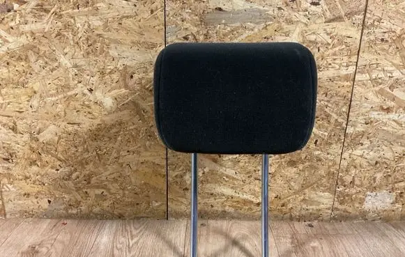 Ford Focus Rear seat headrest 