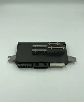 BMW 5 E39 Light module LCM 8372116 086828050 061964