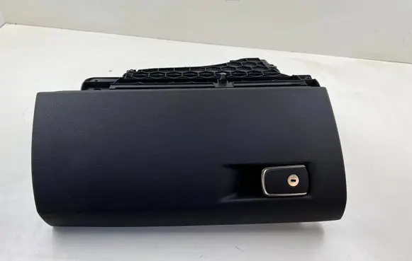 BMW 3 F30 F35 F31 Glove box