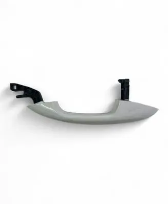 Mercedes-Benz C W205 Front door exterior handle A0997601659