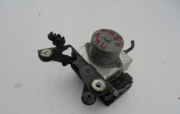 Ford Mondeo Mk III ABS Pump