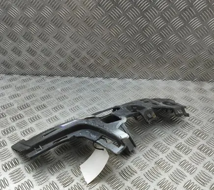 Volvo V60 Front bumper mounting bracket 31455653