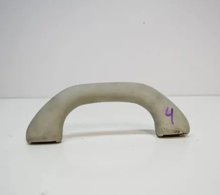Ford Galaxy Front interior roof grab handle 7M3857607J