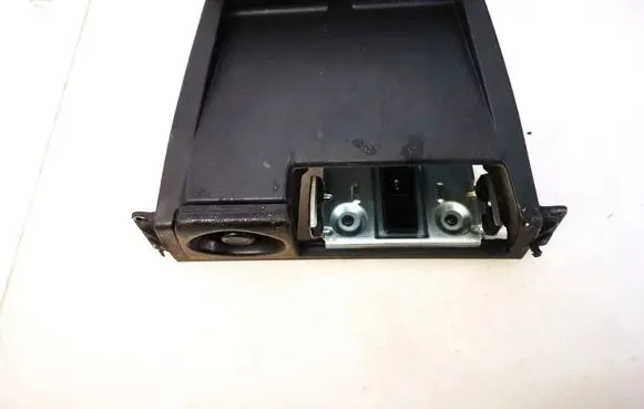 Honda Civic Cigarette lighter 