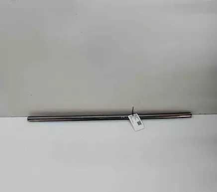 BYD Atto 3 Door glass trim 