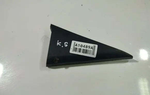 Honda Civic Other interior part 