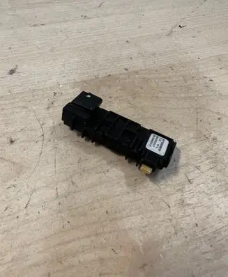 Mercedes-Benz E W212 Rain sensor A1729058200
