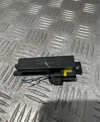 Land Rover Range Rover Sport L494 Immobiliser reader (aerial) AH4215K603AA 5E08X0107