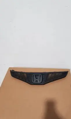Honda Jazz Quarter panel pressure vent 71121TG5H010