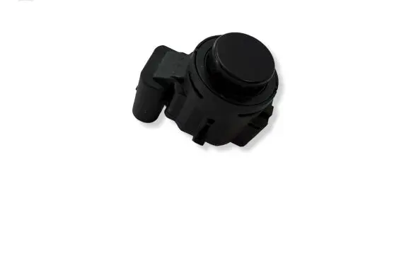 Mercedes-Benz V Class W447 Parking PDC sensor A2239054510