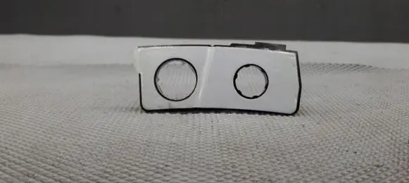 BMW 3 GT F34 Rear parking sensor holder (PDC) 7293790