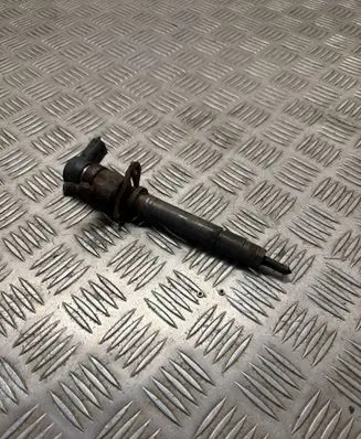 Volvo XC90 Fuel injector 0445110078