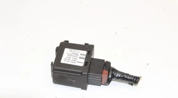 Nissan 370Z Immobilizer control unit/module 285901EL0A