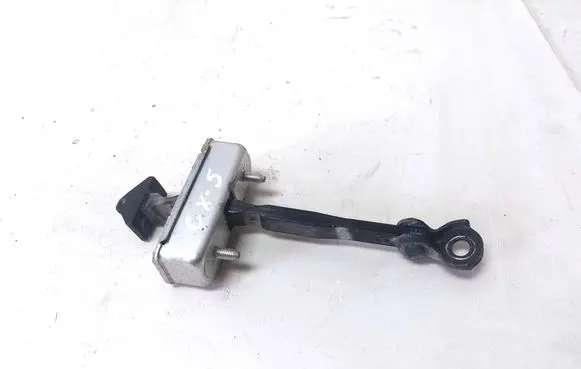Mazda CX-5 Front door check strap stopper 