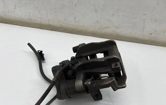 Skoda Kodiaq II Rear brake caliper 5QS615406