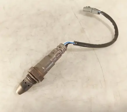 Renault Master III Lambda probe sensor 226A42790R