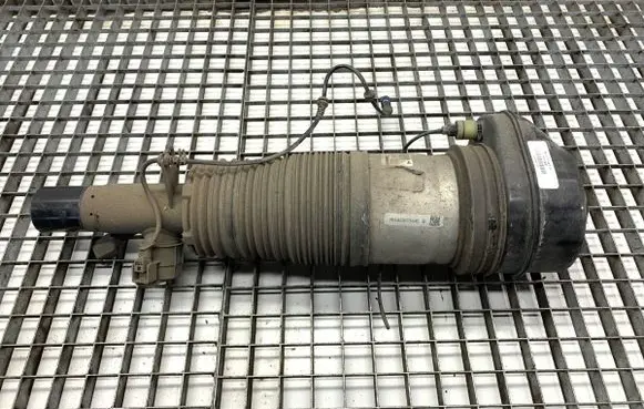 BMW X5 G05 Front shock absorber/damper AF0113